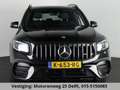 Mercedes-Benz GLB 200 BUSINESS AMG 7 ZITS NL AUTO 1e EIG GAR.2031* SCHUI Zwart - thumbnail 33