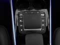 Mercedes-Benz GLB 200 BUSINESS AMG 7 ZITS NL AUTO 1e EIG GAR.2031* SCHUI Zwart - thumbnail 31