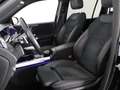 Mercedes-Benz GLB 200 BUSINESS AMG 7 ZITS NL AUTO 1e EIG GAR.2031* SCHUI Zwart - thumbnail 11