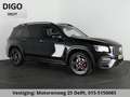 Mercedes-Benz GLB 200 BUSINESS AMG 7 ZITS NL AUTO 1e EIG GAR.2031* SCHUI Zwart - thumbnail 3