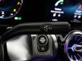 Mercedes-Benz GLB 200 BUSINESS AMG 7 ZITS NL AUTO 1e EIG GAR.2031* SCHUI Zwart - thumbnail 28