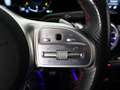 Mercedes-Benz GLB 200 BUSINESS AMG 7 ZITS NL AUTO 1e EIG GAR.2031* SCHUI Zwart - thumbnail 26