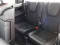 Mercedes-Benz GLB 200 BUSINESS AMG 7 ZITS NL AUTO 1e EIG GAR.2031* SCHUI Zwart - thumbnail 14