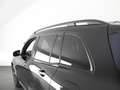 Mercedes-Benz GLB 200 BUSINESS AMG 7 ZITS NL AUTO 1e EIG GAR.2031* SCHUI Zwart - thumbnail 19