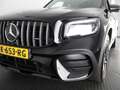 Mercedes-Benz GLB 200 BUSINESS AMG 7 ZITS NL AUTO 1e EIG GAR.2031* SCHUI Zwart - thumbnail 20