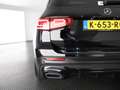 Mercedes-Benz GLB 200 BUSINESS AMG 7 ZITS NL AUTO 1e EIG GAR.2031* SCHUI Zwart - thumbnail 18