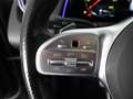 Mercedes-Benz GLB 200 BUSINESS AMG 7 ZITS NL AUTO 1e EIG GAR.2031* SCHUI Zwart - thumbnail 25