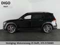 Mercedes-Benz GLB 200 BUSINESS AMG 7 ZITS NL AUTO 1e EIG GAR.2031* SCHUI Zwart - thumbnail 7