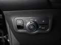 Mercedes-Benz GLB 200 BUSINESS AMG 7 ZITS NL AUTO 1e EIG GAR.2031* SCHUI Zwart - thumbnail 23