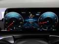 Mercedes-Benz GLB 200 BUSINESS AMG 7 ZITS NL AUTO 1e EIG GAR.2031* SCHUI Zwart - thumbnail 29