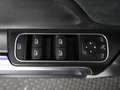 Mercedes-Benz GLB 200 BUSINESS AMG 7 ZITS NL AUTO 1e EIG GAR.2031* SCHUI Zwart - thumbnail 21