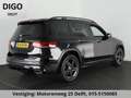 Mercedes-Benz GLB 200 BUSINESS AMG 7 ZITS NL AUTO 1e EIG GAR.2031* SCHUI Zwart - thumbnail 4