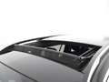 Mercedes-Benz GLB 200 BUSINESS AMG 7 ZITS NL AUTO 1e EIG GAR.2031* SCHUI Zwart - thumbnail 12