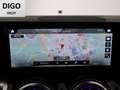 Mercedes-Benz GLB 200 BUSINESS AMG 7 ZITS NL AUTO 1e EIG GAR.2031* SCHUI Zwart - thumbnail 5