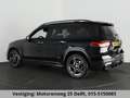 Mercedes-Benz GLB 200 BUSINESS AMG 7 ZITS NL AUTO 1e EIG GAR.2031* SCHUI Zwart - thumbnail 35