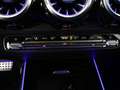Mercedes-Benz GLB 200 BUSINESS AMG 7 ZITS NL AUTO 1e EIG GAR.2031* SCHUI Zwart - thumbnail 30