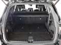 Mercedes-Benz GLB 200 BUSINESS AMG 7 ZITS NL AUTO 1e EIG GAR.2031* SCHUI Zwart - thumbnail 15