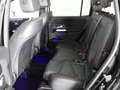 Mercedes-Benz GLB 200 BUSINESS AMG 7 ZITS NL AUTO 1e EIG GAR.2031* SCHUI Zwart - thumbnail 13