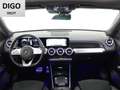 Mercedes-Benz GLB 200 BUSINESS AMG 7 ZITS NL AUTO 1e EIG GAR.2031* SCHUI Zwart - thumbnail 9
