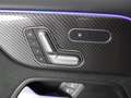 Mercedes-Benz GLB 200 BUSINESS AMG 7 ZITS NL AUTO 1e EIG GAR.2031* SCHUI Zwart - thumbnail 22