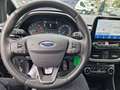 Ford Fiesta 1.1 S/S Titanium LM LED KlimaA W-Paket Negro - thumbnail 12