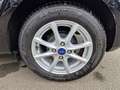 Ford Fiesta 1.1 S/S Titanium LM LED KlimaA W-Paket Negro - thumbnail 22