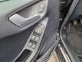 Ford Fiesta 1.1 S/S Titanium LM LED KlimaA W-Paket Noir - thumbnail 10