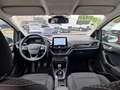 Ford Fiesta 1.1 S/S Titanium LM LED KlimaA W-Paket Zwart - thumbnail 14