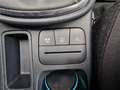 Ford Fiesta 1.1 S/S Titanium LM LED KlimaA W-Paket Zwart - thumbnail 17
