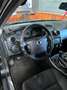 SsangYong Actyon Actyon A 230 4WD Mercedes Motor Schwarz - thumbnail 8