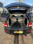 SsangYong Actyon Actyon A 230 4WD Mercedes Motor Schwarz - thumbnail 5
