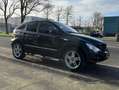 SsangYong Actyon Actyon A 230 4WD Mercedes Motor Schwarz - thumbnail 1