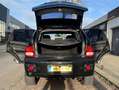 SsangYong Actyon Actyon A 230 4WD Mercedes Motor Schwarz - thumbnail 6
