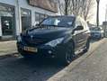 SsangYong Actyon Actyon A 230 4WD Mercedes Motor Schwarz - thumbnail 4
