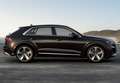 Audi Q8 50 TDI Black line quattro tiptronic 210kW Gris - thumbnail 18