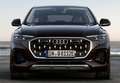 Audi Q8 50 TDI Black line quattro tiptronic 210kW Gris - thumbnail 8