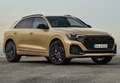 Audi Q8 50 TDI Black line quattro tiptronic 210kW Gris - thumbnail 12