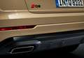 Audi Q8 50 TDI Black line quattro tiptronic 210kW Gris - thumbnail 33