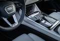 Audi Q8 50 TDI Black line quattro tiptronic 210kW Gris - thumbnail 27
