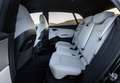 Audi Q8 50 TDI Black line quattro tiptronic 210kW Gris - thumbnail 31