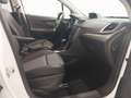 Opel Mokka 1.4 T Automatik Innovation *Navi*SHZ* Weiß - thumbnail 12