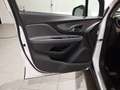 Opel Mokka 1.4 T Automatik Innovation *Navi*SHZ* Weiß - thumbnail 14