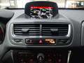 Opel Mokka 1.4 T Automatik Innovation *Navi*SHZ* Weiß - thumbnail 18