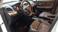 Opel Mokka 1.4 T Automatik Innovation *Navi*SHZ* Weiß - thumbnail 9
