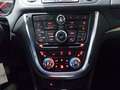 Opel Mokka 1.4 T Automatik Innovation *Navi*SHZ* Weiß - thumbnail 17