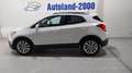 Opel Mokka 1.4 T Automatik Innovation *Navi*SHZ* Weiß - thumbnail 2