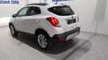 Opel Mokka 1.4 T Automatik Innovation *Navi*SHZ* Weiß - thumbnail 8