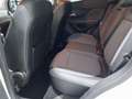 Opel Mokka 1.4 T Automatik Innovation *Navi*SHZ* Weiß - thumbnail 15