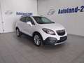 Opel Mokka 1.4 T Automatik Innovation *Navi*SHZ* Weiß - thumbnail 20