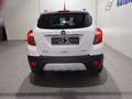 Opel Mokka 1.4 T Automatik Innovation *Navi*SHZ* Weiß - thumbnail 7